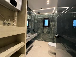 Dani Deluxe Rooms - Vlorë - 1
