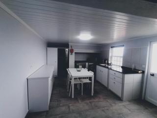 Casas do Baleeiro - Casa da Vinha - Cais do Pico - 5