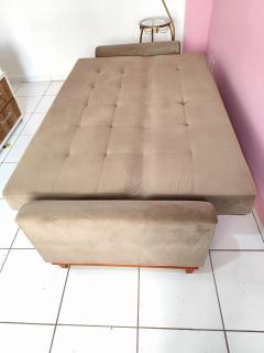 Apartamento Aconchegante Centro de Poços de Caldas - Poços de Caldas - 6