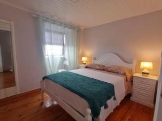 Casas do Baleeiro - Casa da Vinha - 4