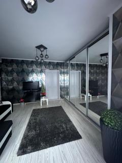 Next to the Debrecen University - Debrecen - 6