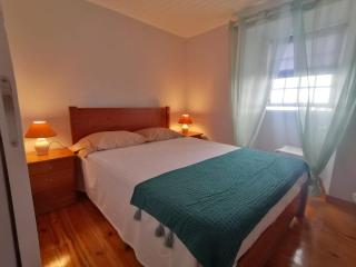 Casas do Baleeiro - Casa da Vinha - Cais do Pico - 3