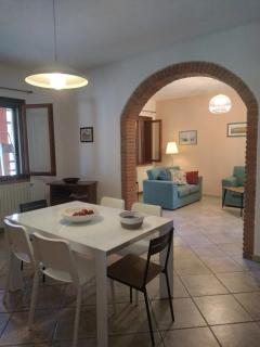 la casa di Rosa - 9