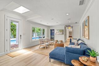 Five Palms - 354 - Bailey Hall - 8