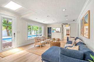 Five Palms - 354 - Bailey Hall - 1