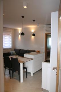 Apartments Zorko Valica - Umag (Umago) - 2