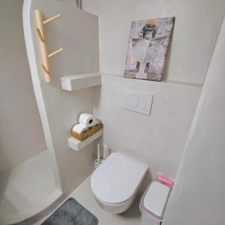 Frida' s Mansion - Prodromos Paros - 4