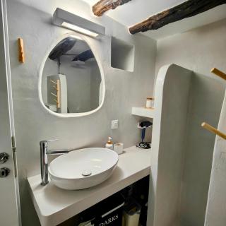 Frida' s Mansion - Prodromos Paros - 5