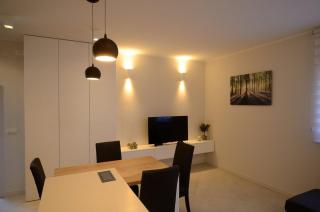 Apartments Zorko Valica - Umag (Umago) - 5