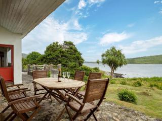 Salmon Cottage - Galway - 0