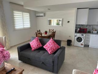 Vacaciones en el paraiso - 5