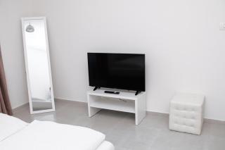 Silver Moon Residence 3 - Arad - 4
