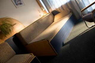 Hotel Halo Szczyrk - 2