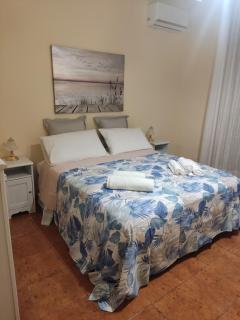 Nucifora's House - Riposto - 8
