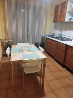 Nucifora's House - Riposto - 4