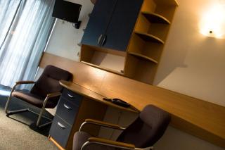 Hotel Halo Szczyrk - 1