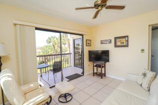 Ocean Village Club B26 - 0