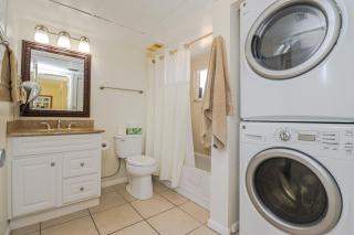 Ocean Village Club B26 - 5