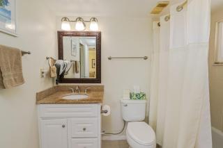 Ocean Village Club B26 - 4