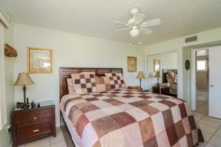 Ocean Village Club B26 - 1