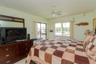 Ocean Village Club B26 - 2