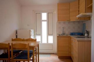 Apartmaji Paliska b - Izola - 2