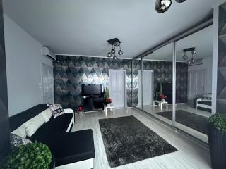 Next to the Debrecen University - Debrecen - 7