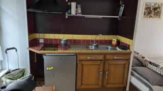 Gourmandise - Coutances - 3