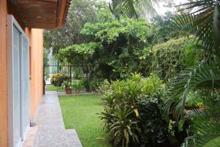 Casa Ixtapa - 8