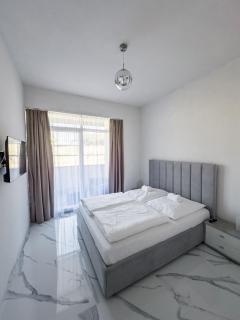 Silver Moon Residence 3 - Arad - 7