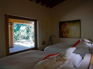 El Zapote House With orchard and pool in Malinalco - Malinalco - 2