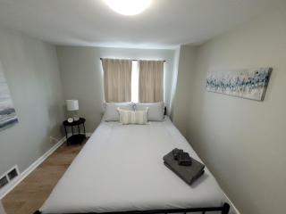 Davenport Dwellings 14-3Bd 2Bath in Midtown - Omaha - 5