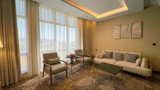 فندق ايليت الهجرة Elite AL Hijra Hotel - Medina - 7