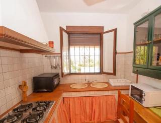 Comfortable Villa in Algodonales with Private Pool - Algodonales - 3