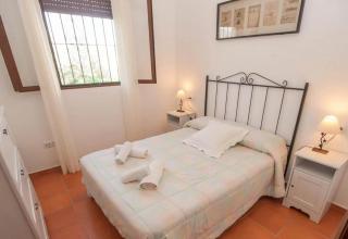 Comfortable Villa in Algodonales with Private Pool - Algodonales - 1