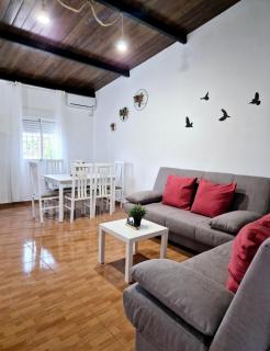 El Maurel - Malaga - 4