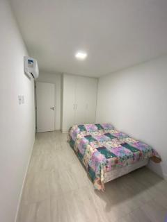 Apartamento da praia em Arraial - Arraial do Cabo - 7