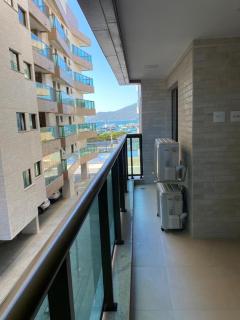 Apartamento da praia em Arraial - Arraial do Cabo - 5