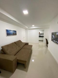 Apartamento da praia em Arraial - 4