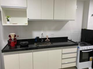 Apartamento da praia em Arraial - Arraial do Cabo - 3