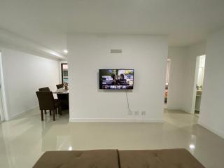 Apartamento da praia em Arraial - Arraial do Cabo - 1