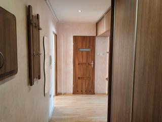 Giżyckie Mieszkanko - 6