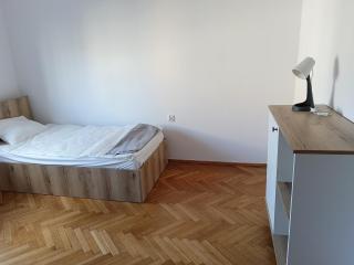 Giżyckie Mieszkanko - Giżycko - 2