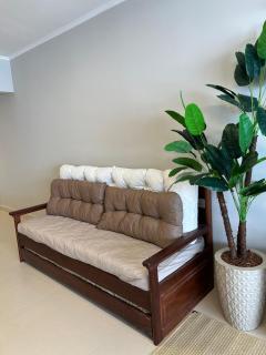 Shalon 304 - Ubatuba - 6