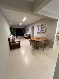 Shalon 304 - Ubatuba - 3