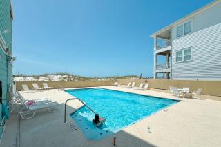 Romar Beach 102 - 9