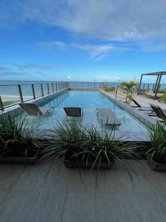 CSQ Jardins by Jess - 8