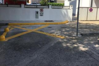Maida's Place - Mostar - 9
