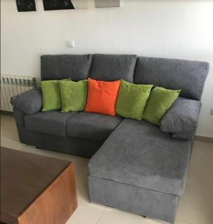 Bellavista 2 Bed 2 Bath - Sucina - 7