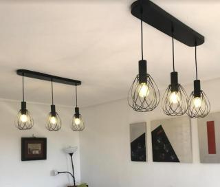 Bellavista 2 Bed 2 Bath - 8